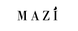 www.mazibutik.com logo