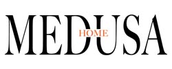 www.medusahome.com.tr logo