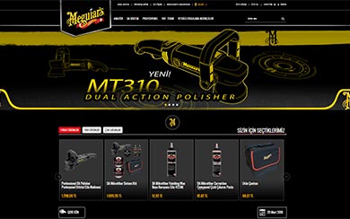 www.meguiars.com.tr