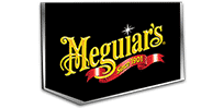 www.meguiars.com.tr logo