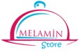 www.melaminstore.com logo