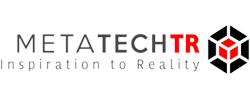 www.store.metatechtr.com logo