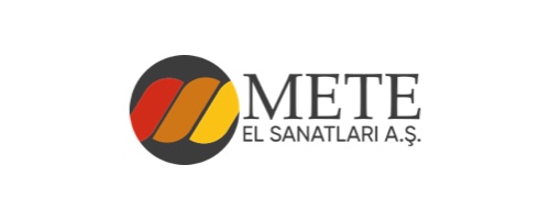 www.meteelsanatlaritoptan.com logo