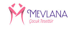 www.mevlanacocuktesettur.com logo