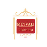 meyvali.com.tr logo