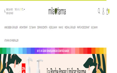 www.milafarma.com