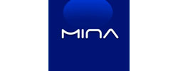 www.minaturkiye.com logo