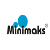 www.minimaks.com.tr logo
