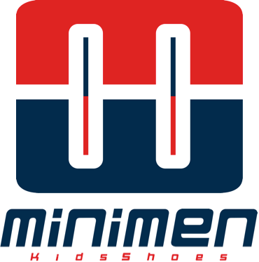 shop.minimen.com.tr logo