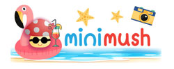 www.minicadde.com logo