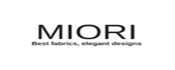www.miorionline.com logo