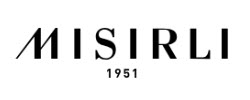 www.misirli1951.com logo