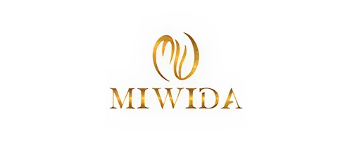 miwida.com.tr/
