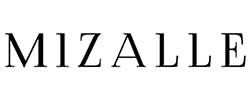 www.mizalle.com logo