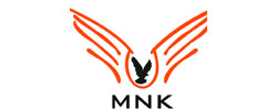 www.mnkhome.com logo