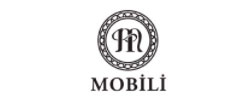 www.mobili.com.tr logo