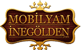 www.mobilyaminegolden.com logo