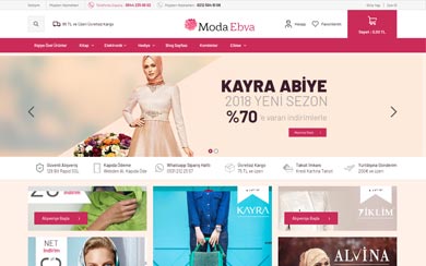 www.modaebva.com