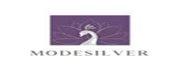 www.modesilver.com logo