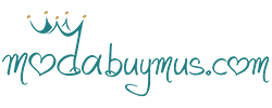 www.modabuymus.com logo