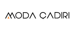 www.modacadiri.com.tr logo