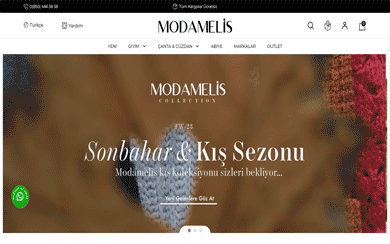 www.modamelis.com