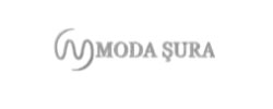 www.modasura.com logo