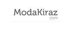 modakiraz.com logo