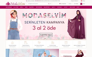 www.modaselvim.com