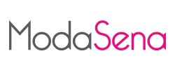 www.modasena.com logo