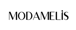 www.modamelis.com logo