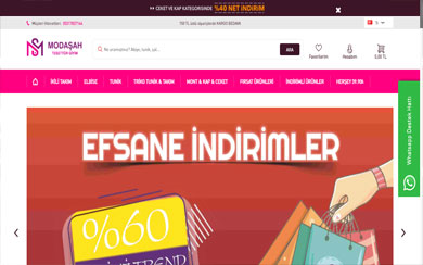 www.modasahtesettur.com