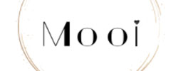 www.mooibutik.com logo