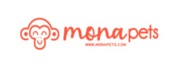 www.monapets.com logo