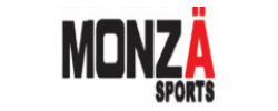 www.monzasports.com logo