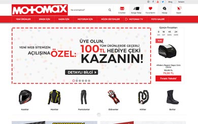 www.motomax.com.tr