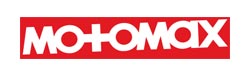 www.motomax.com.tr logo