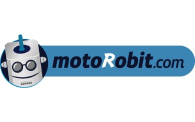 www.motorobit.com