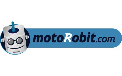www.motorobit.com