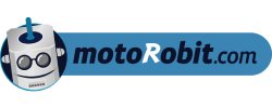 www.motorobit.com logo