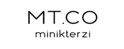 www.mtcostore.com logo