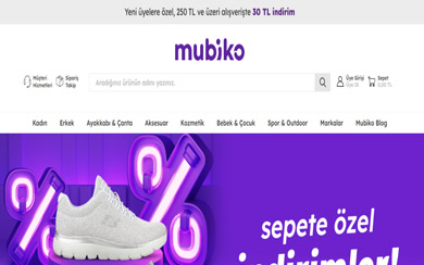 www.mubiko.com
