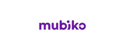 www.mubiko.com logo