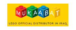 mukaabat.com logo