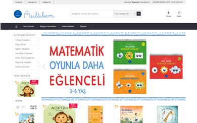 www.multibemkitap.com