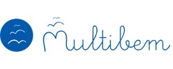 www.multibemkitap.com logo