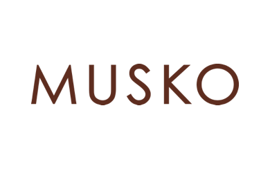 www.muskoshop.com logo