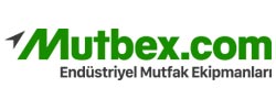 www.mutbex.com logo