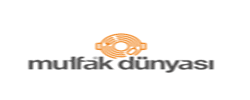 www.mutfakdunyasi.com logo