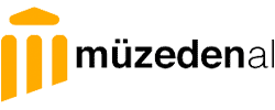 www.muzedenal.com logo